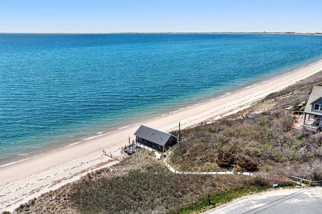 47 Pond Rd, Truro, MA Photo #3