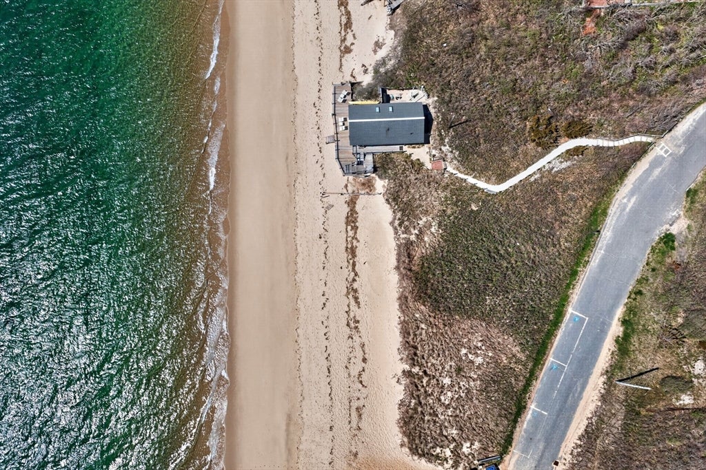 47 Pond Rd, Truro, MA Photo #4