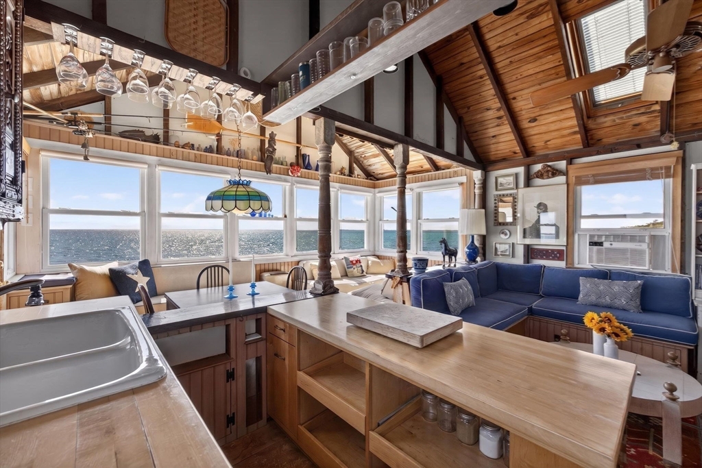 47 Pond Rd, Truro, MA Photo #20