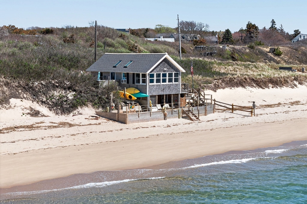 47 Pond Rd, Truro, MA Photo #2