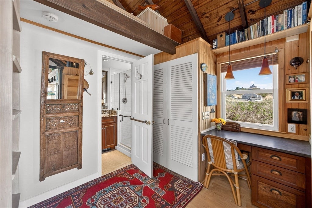 47 Pond Rd, Truro, MA Photo #24