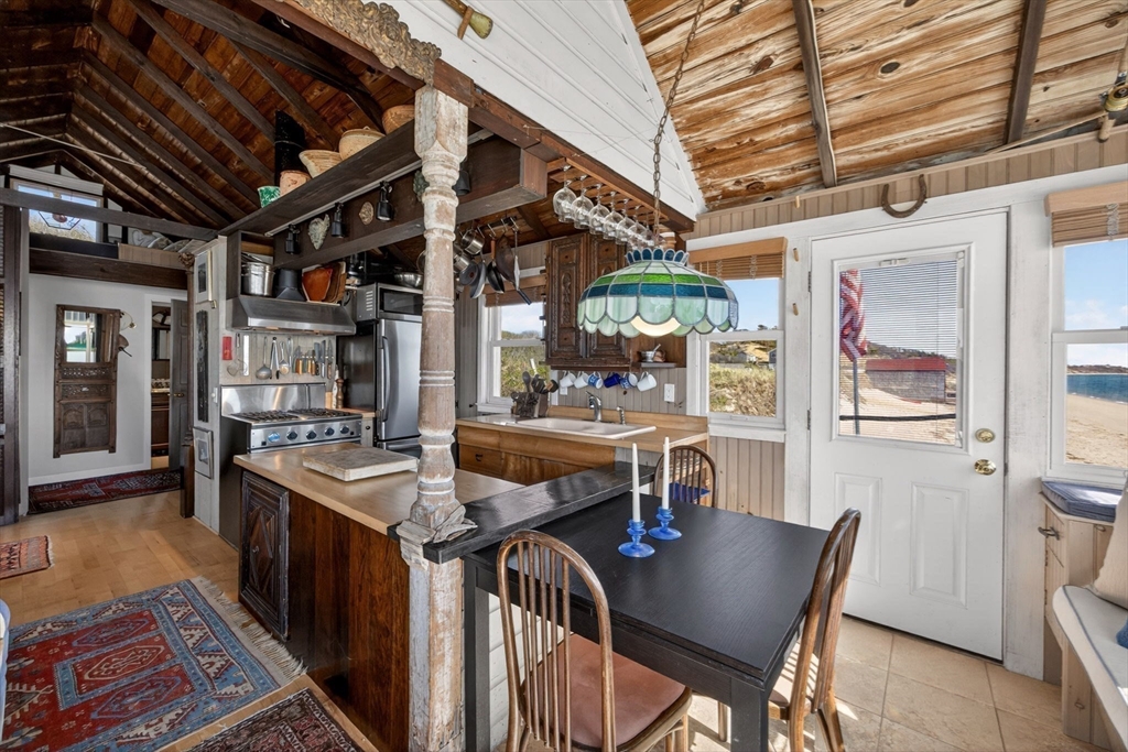 47 Pond Rd, Truro, MA Photo #13