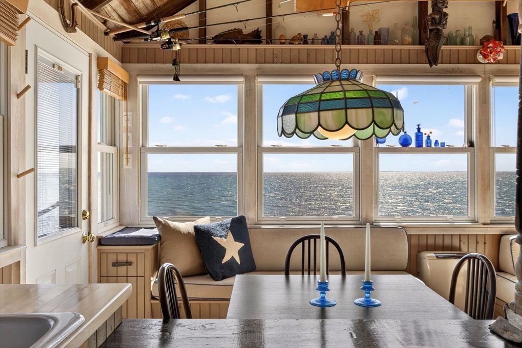 47 Pond Rd, Truro, MA Photo #21