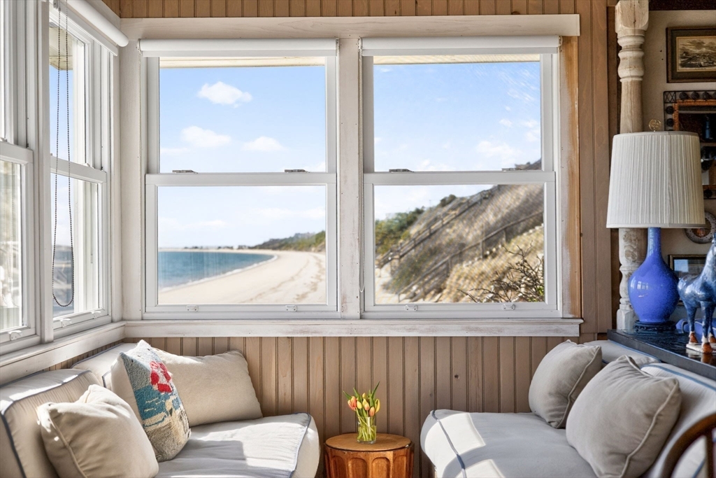 47 Pond Rd, Truro, MA Photo #10