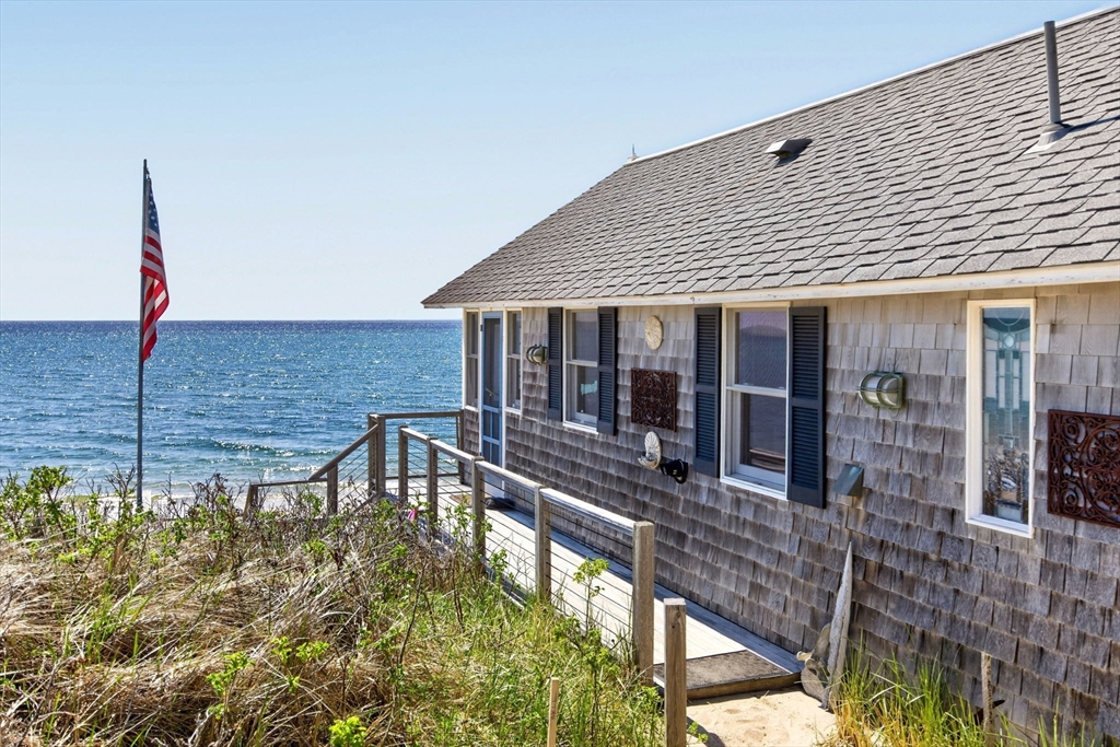 47 Pond Rd, Truro, MA Photo #6
