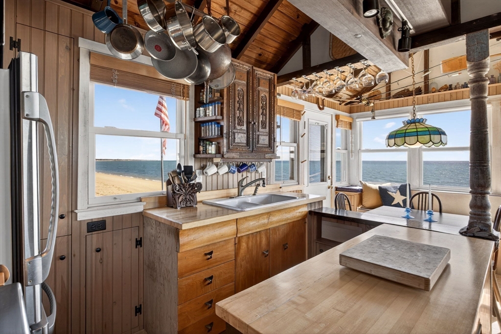 47 Pond Rd, Truro, MA Photo #18