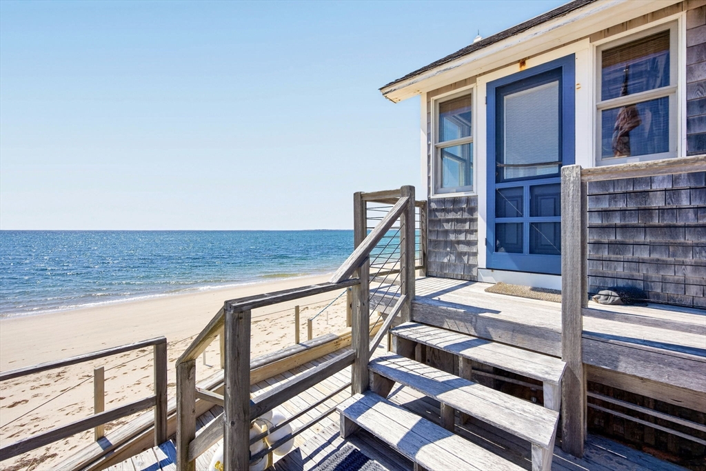 47 Pond Rd, Truro, MA Photo #7