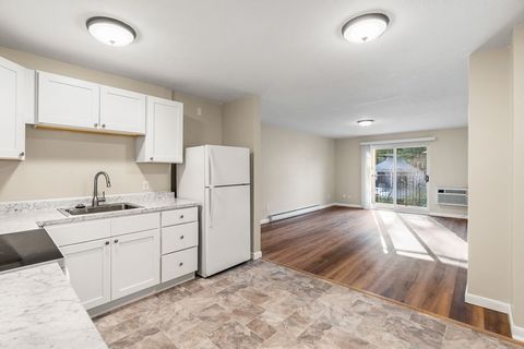 Featured picture for the property 73168477