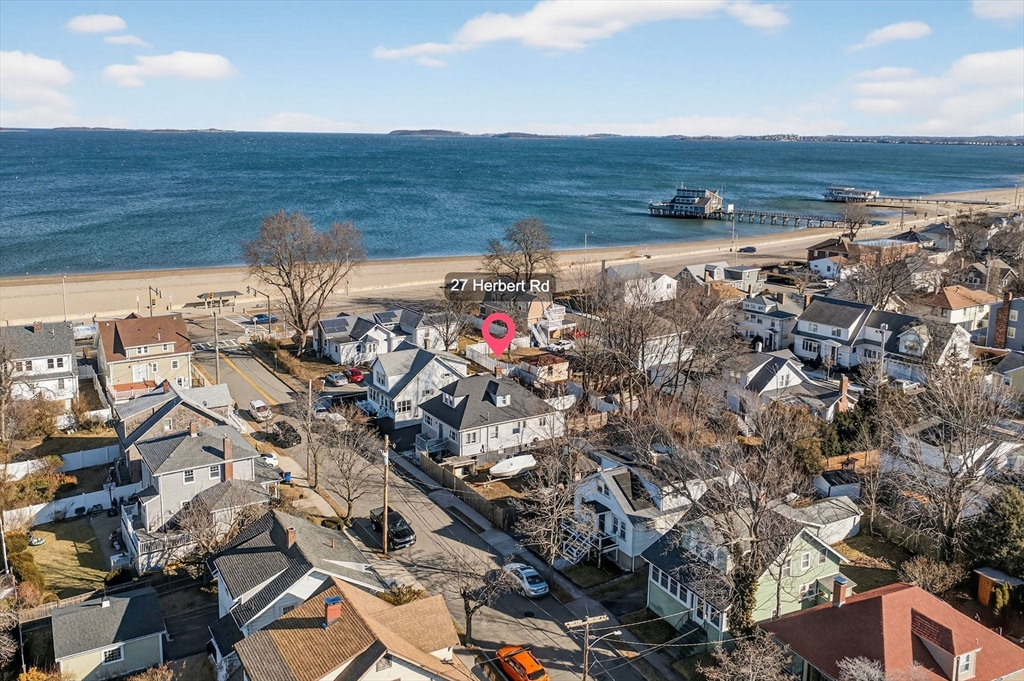 27 Herbert Rd