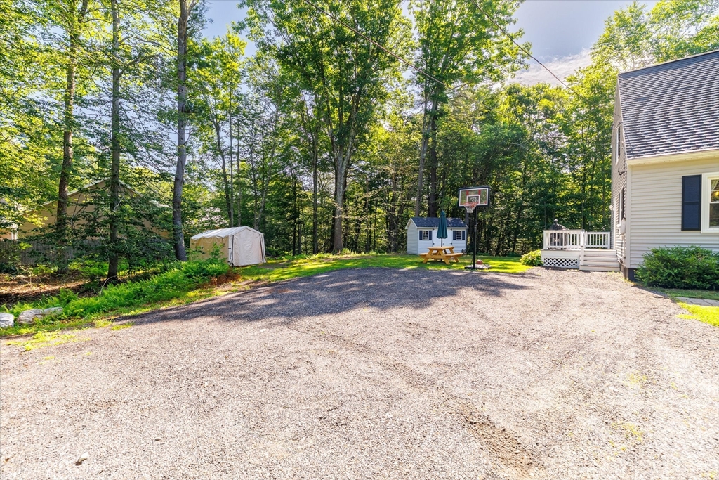 44 Underwood Rd