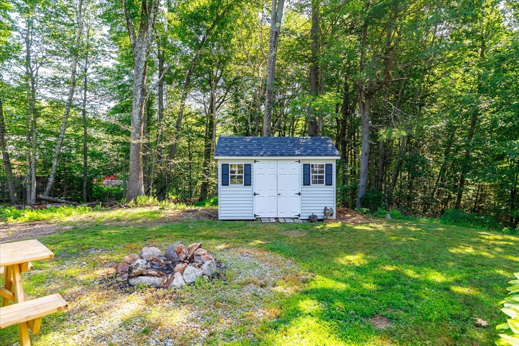 44 Underwood Rd