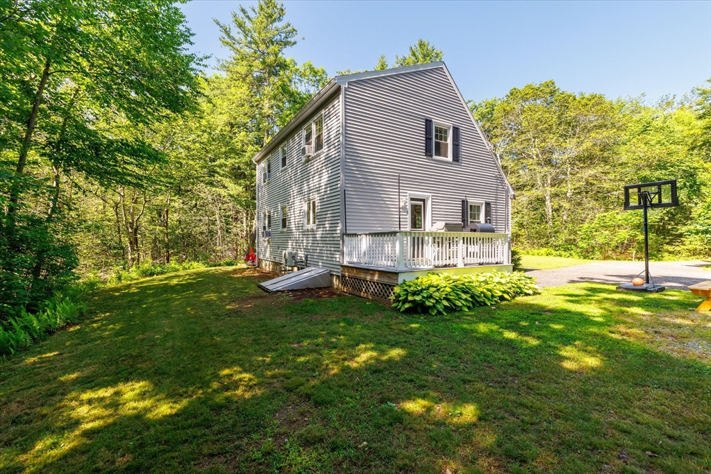 44 Underwood Rd