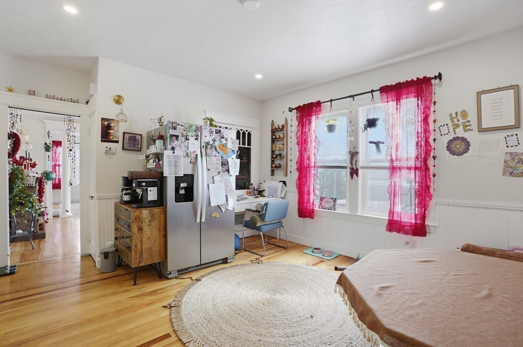 24 Ingleside Avenue, Worcester, MA Photo #14