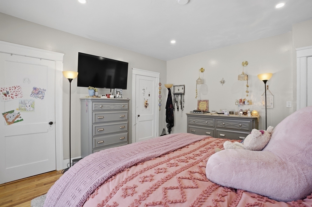 24 Ingleside Avenue, Worcester, MA Photo #20