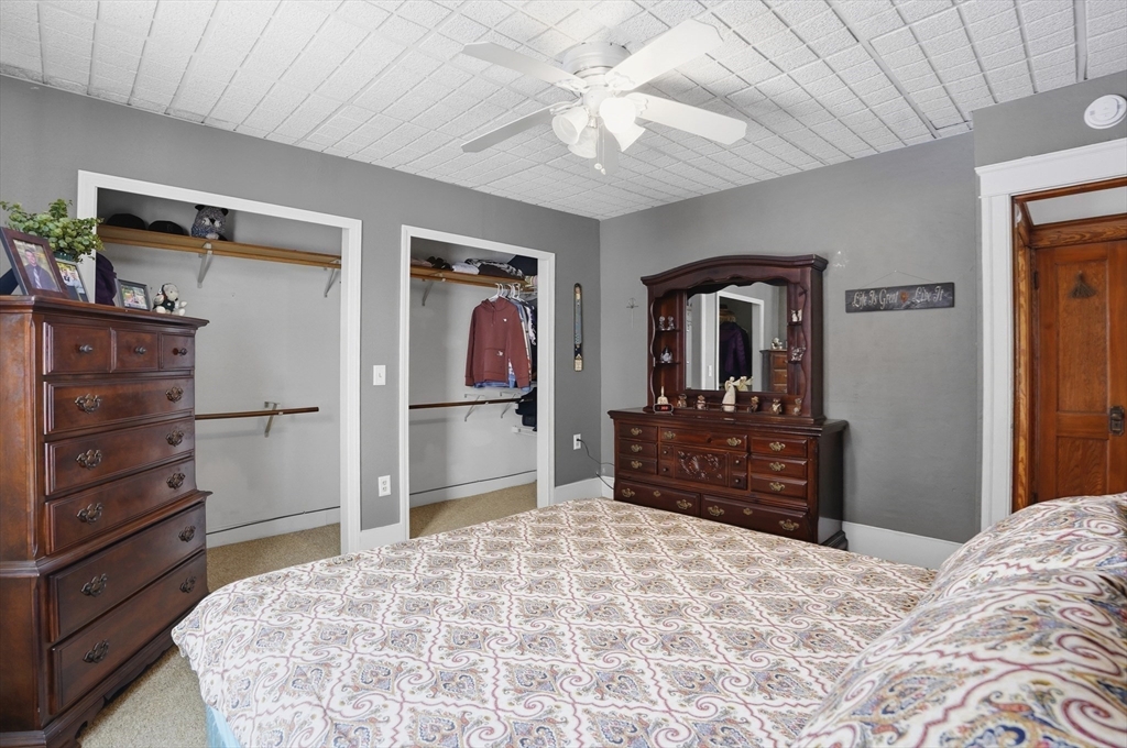 24 Ingleside Avenue, Worcester, MA Photo #29