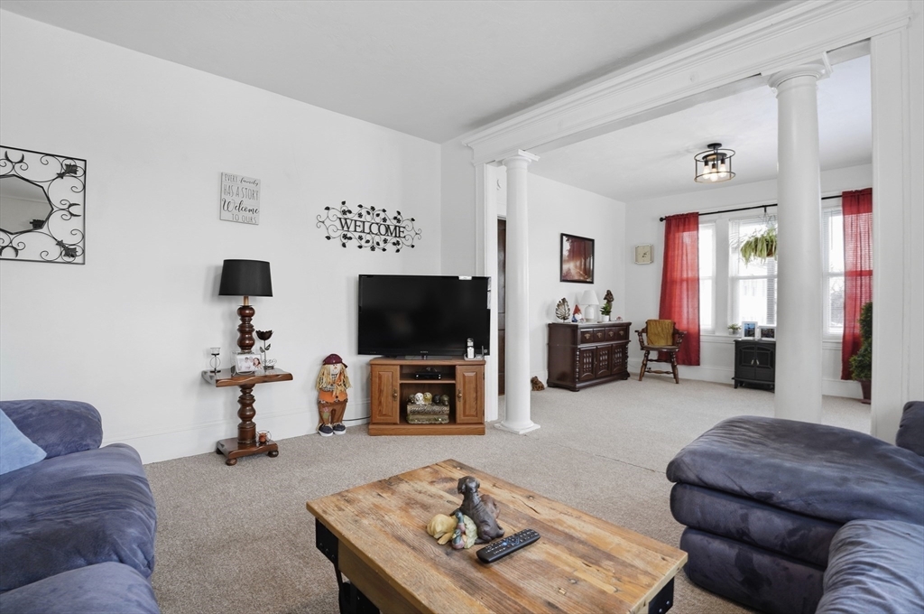 24 Ingleside Avenue, Worcester, MA Photo #31