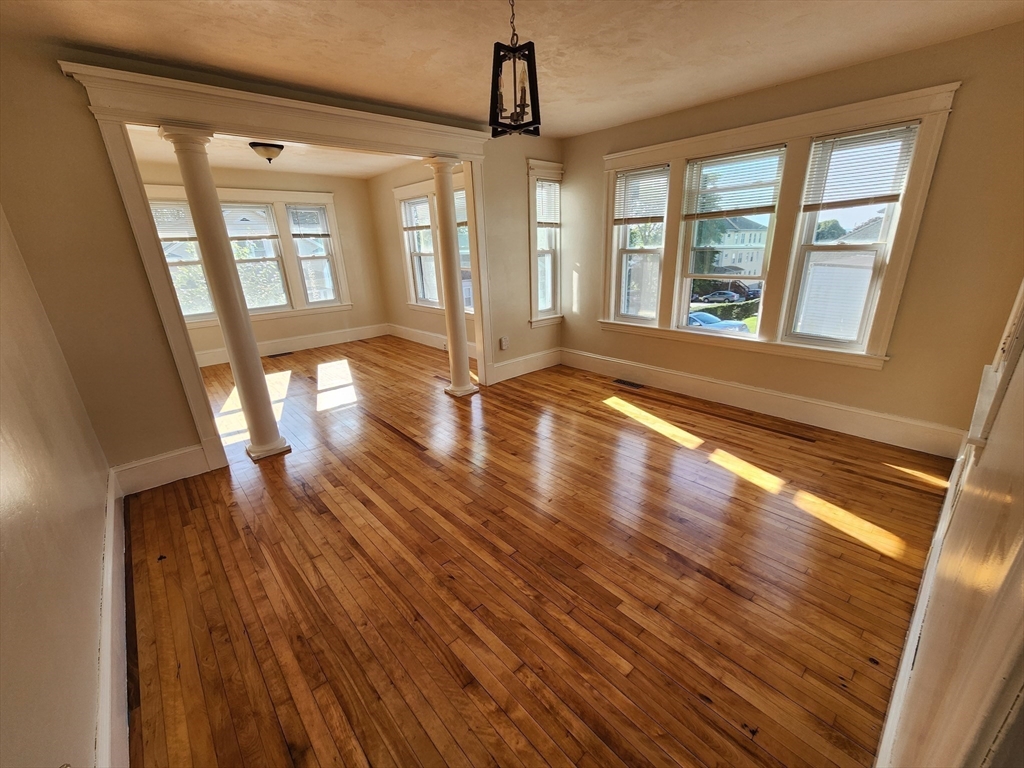 24 Ingleside Avenue, Worcester, MA Photo #13