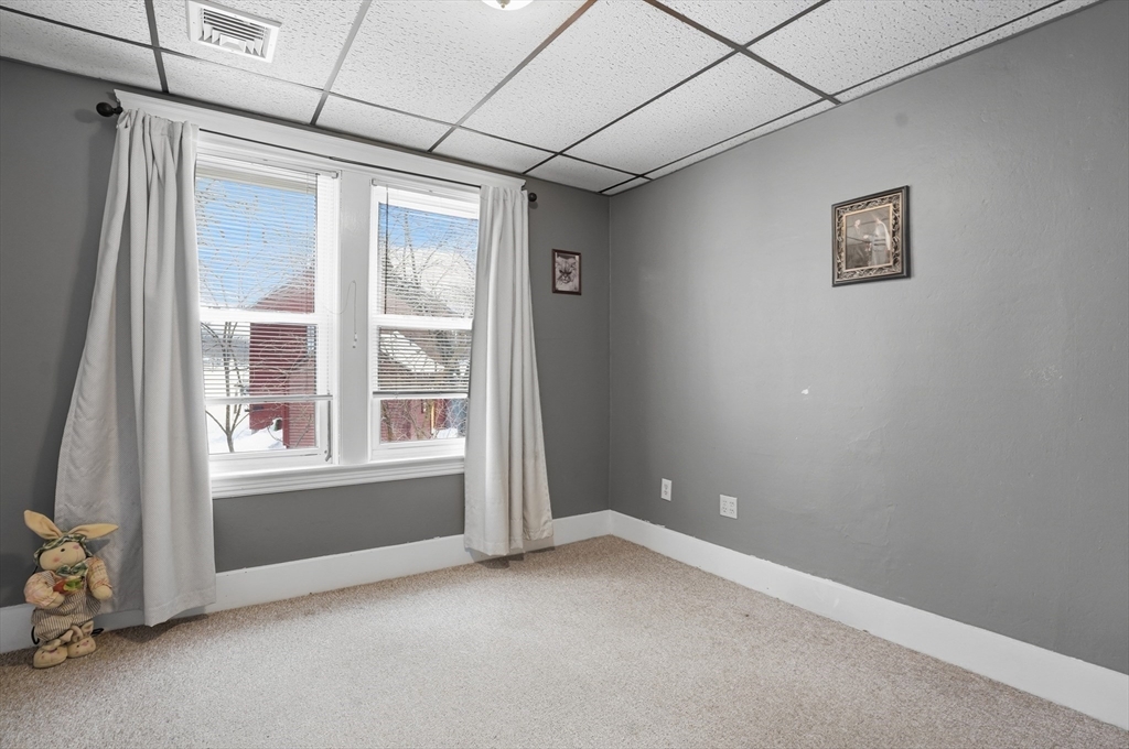 24 Ingleside Avenue, Worcester, MA Photo #34