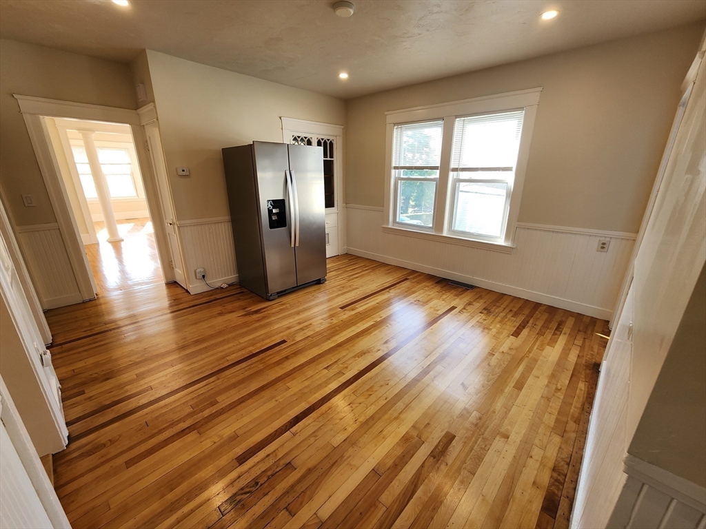 24 Ingleside Avenue, Worcester, MA Photo #12