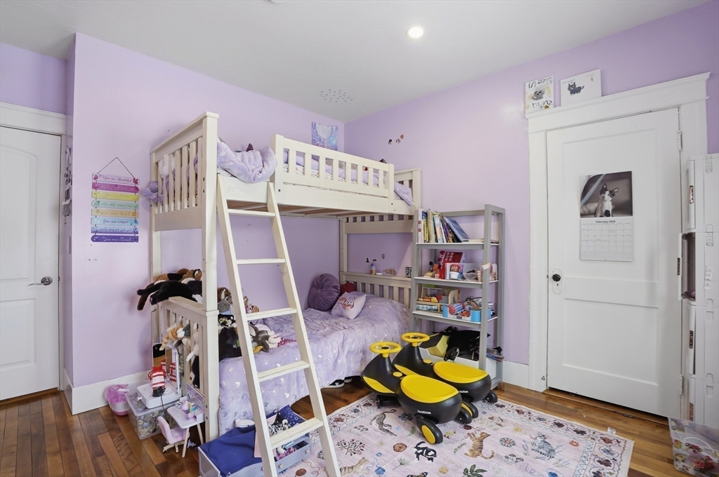 24 Ingleside Avenue, Worcester, MA Photo #18