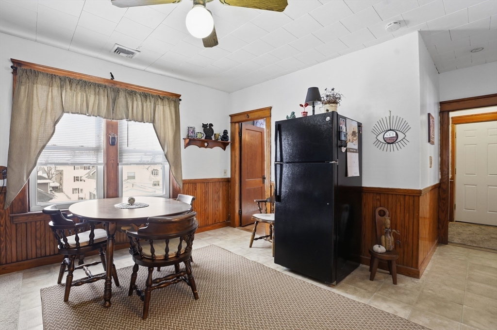 24 Ingleside Avenue, Worcester, MA Photo #25
