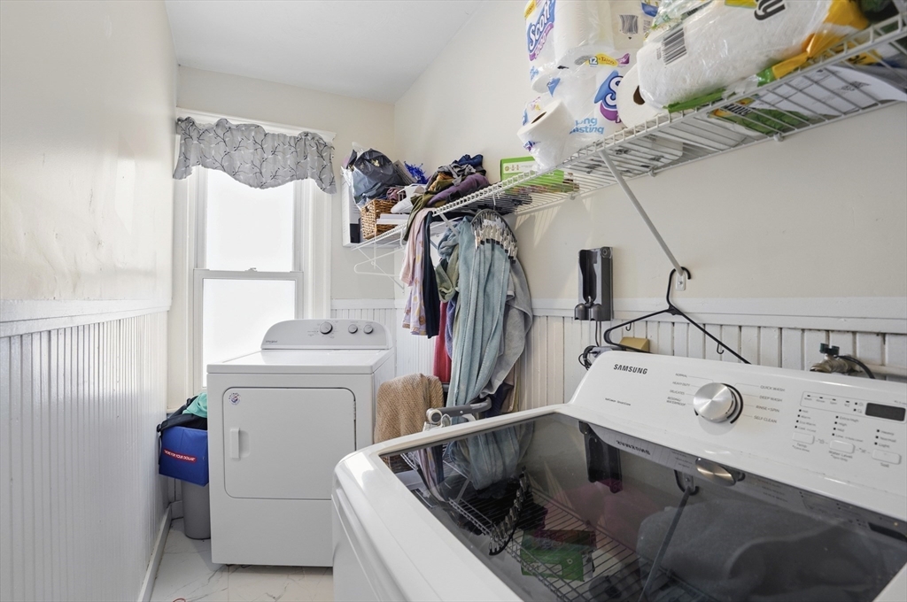 24 Ingleside Avenue, Worcester, MA Photo #16