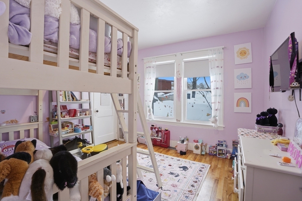 24 Ingleside Avenue, Worcester, MA Photo #17