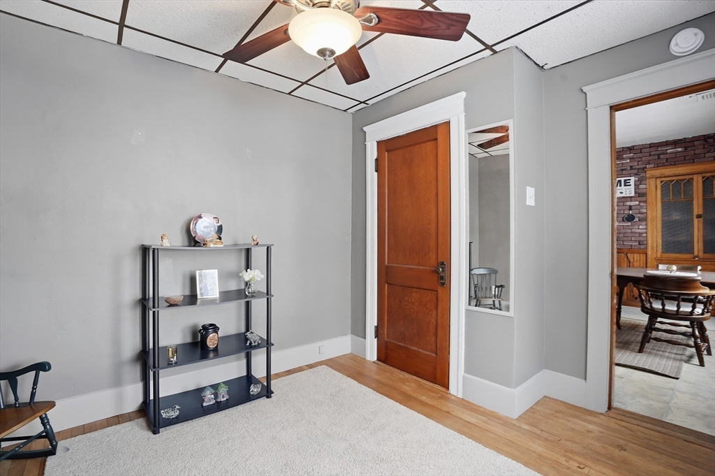 24 Ingleside Avenue, Worcester, MA Photo #23