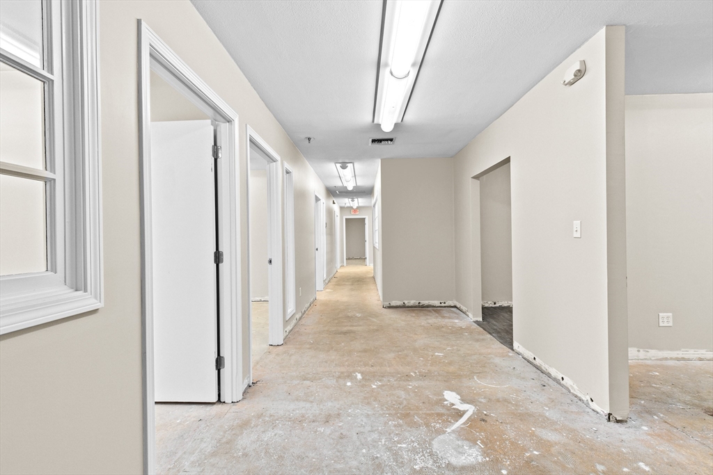 Photo 1 of 30 — 85 River Street, Waltham, MA 02453