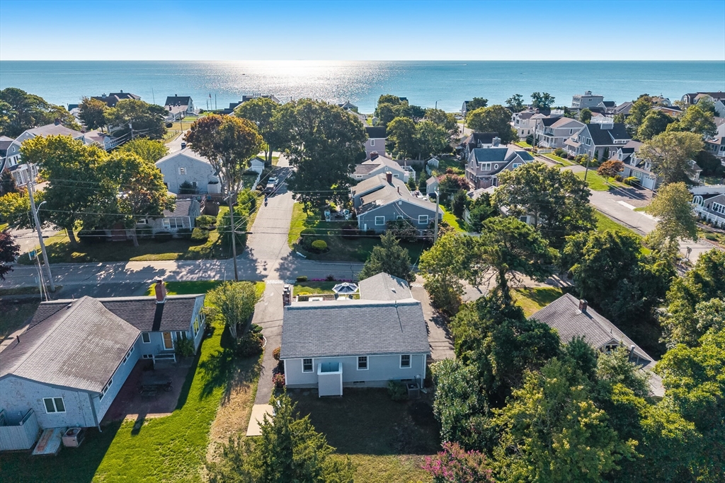 Photo: 35 Shore Dr, Mashpee, MA