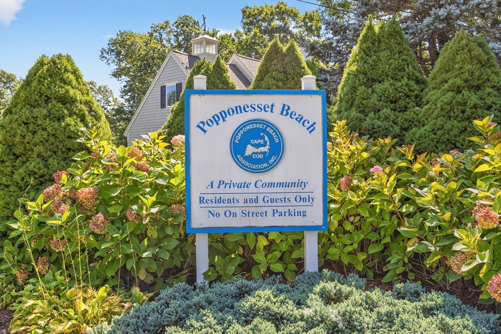 35 Shore Dr