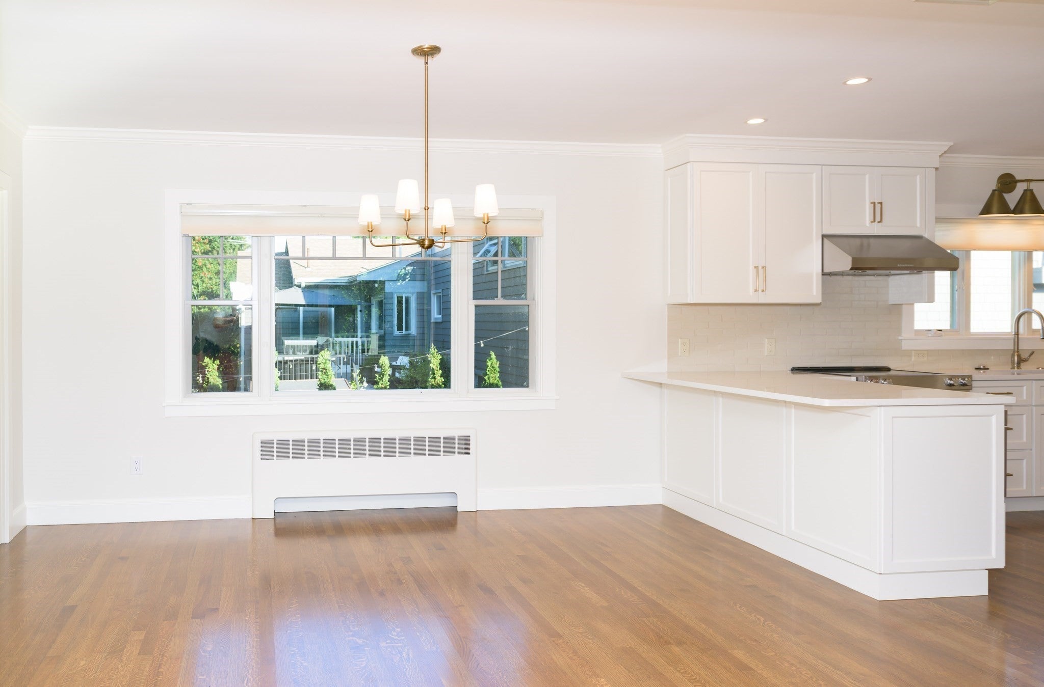 19 Cleveland Road #1, Marblehead, MA, 19 Cleveland Road #1, Marblehead, MA Photo #4