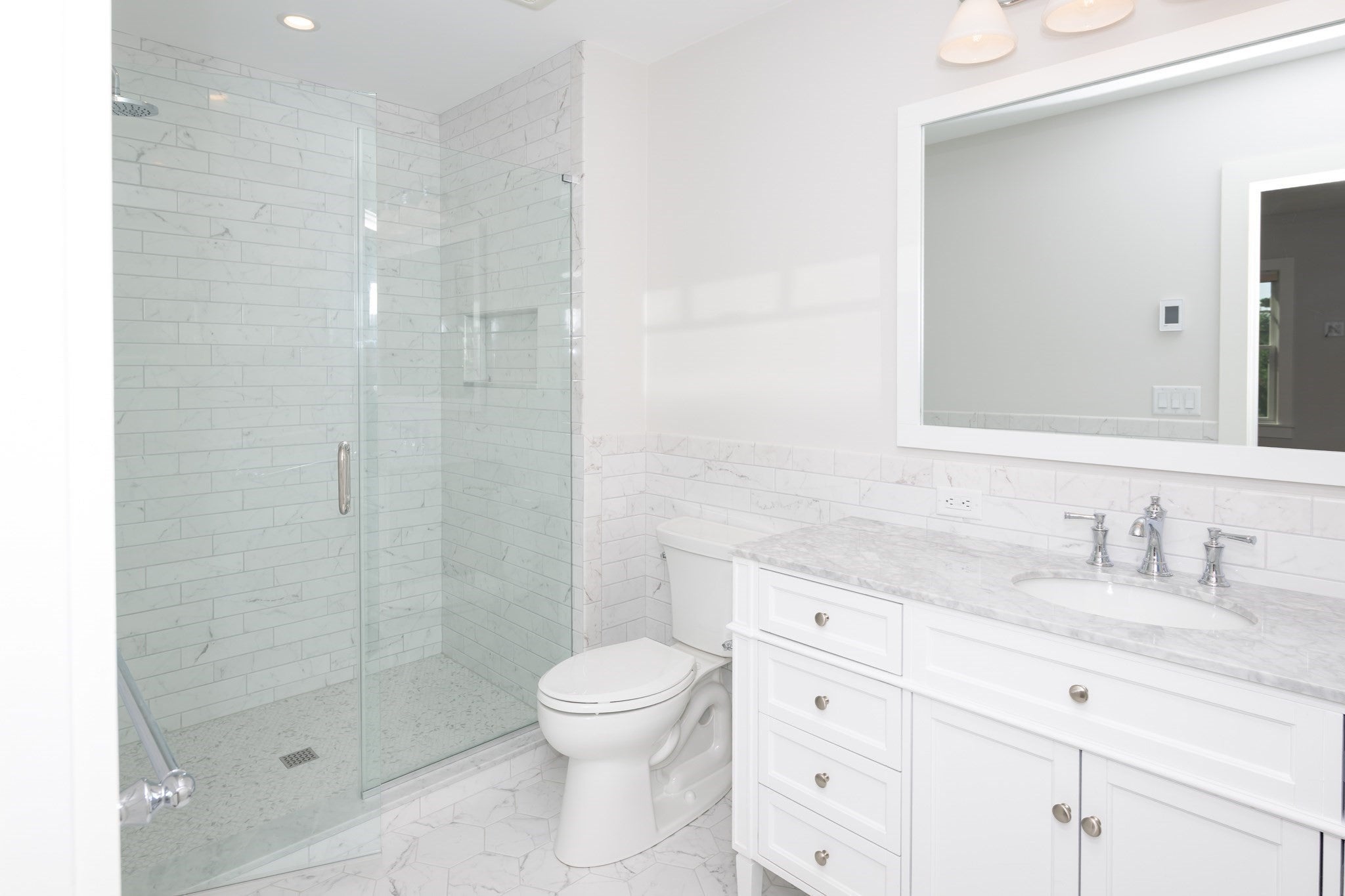 19 Cleveland Road #1, Marblehead, MA, 19 Cleveland Road #1, Marblehead, MA Photo #18