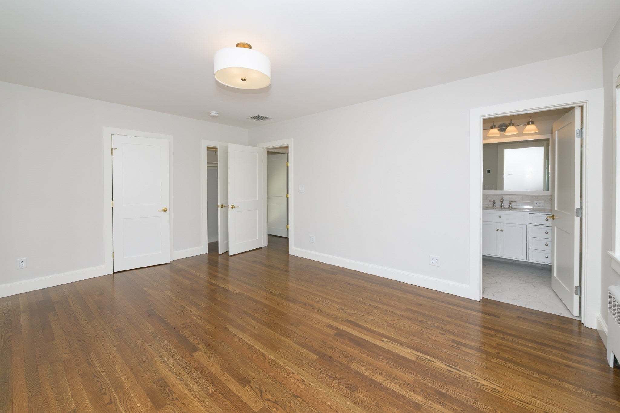 19 Cleveland Road #1, Marblehead, MA, 19 Cleveland Road #1, Marblehead, MA Photo #17