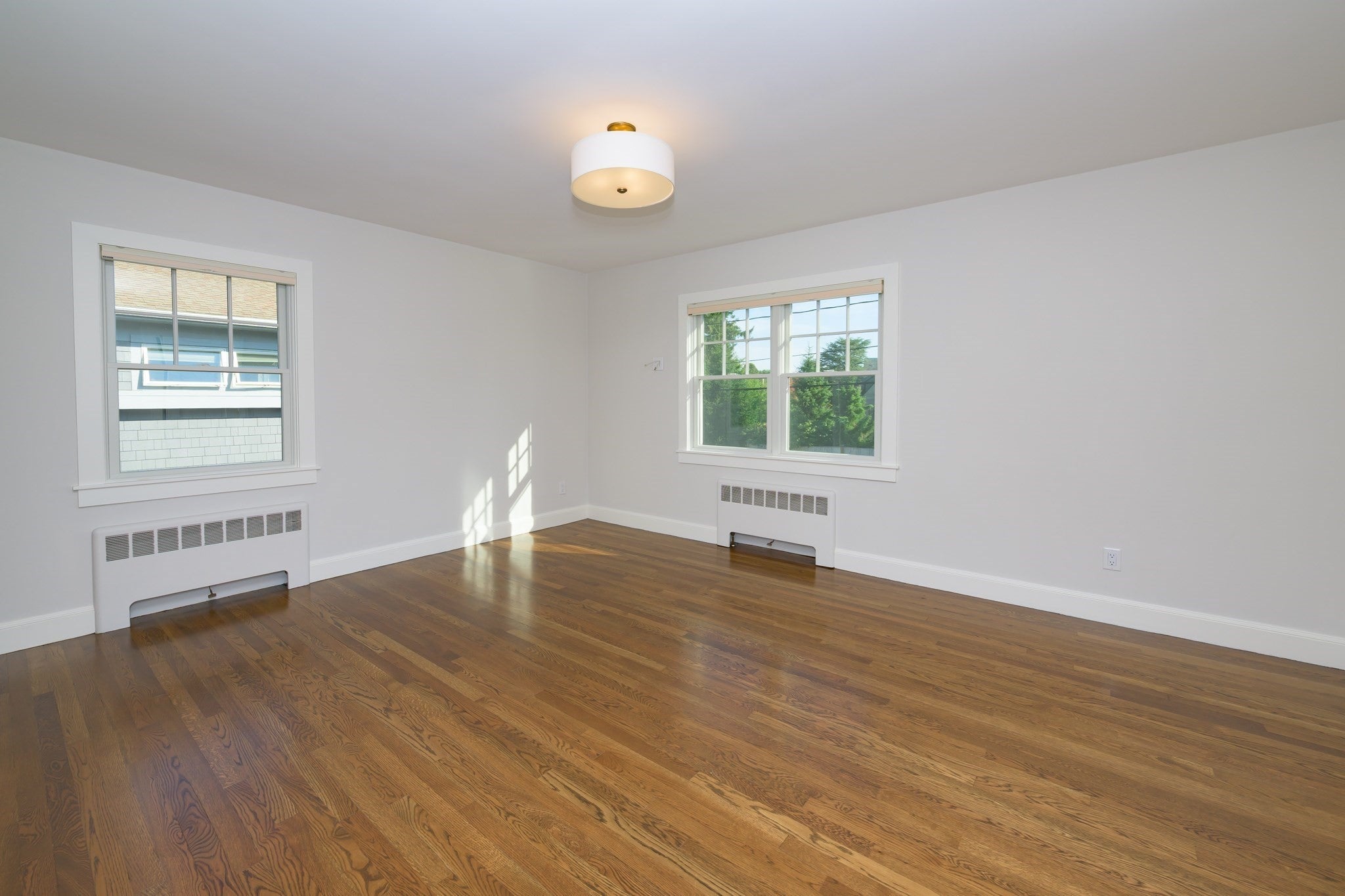19 Cleveland Road #1, Marblehead, MA, 19 Cleveland Road #1, Marblehead, MA Photo #16