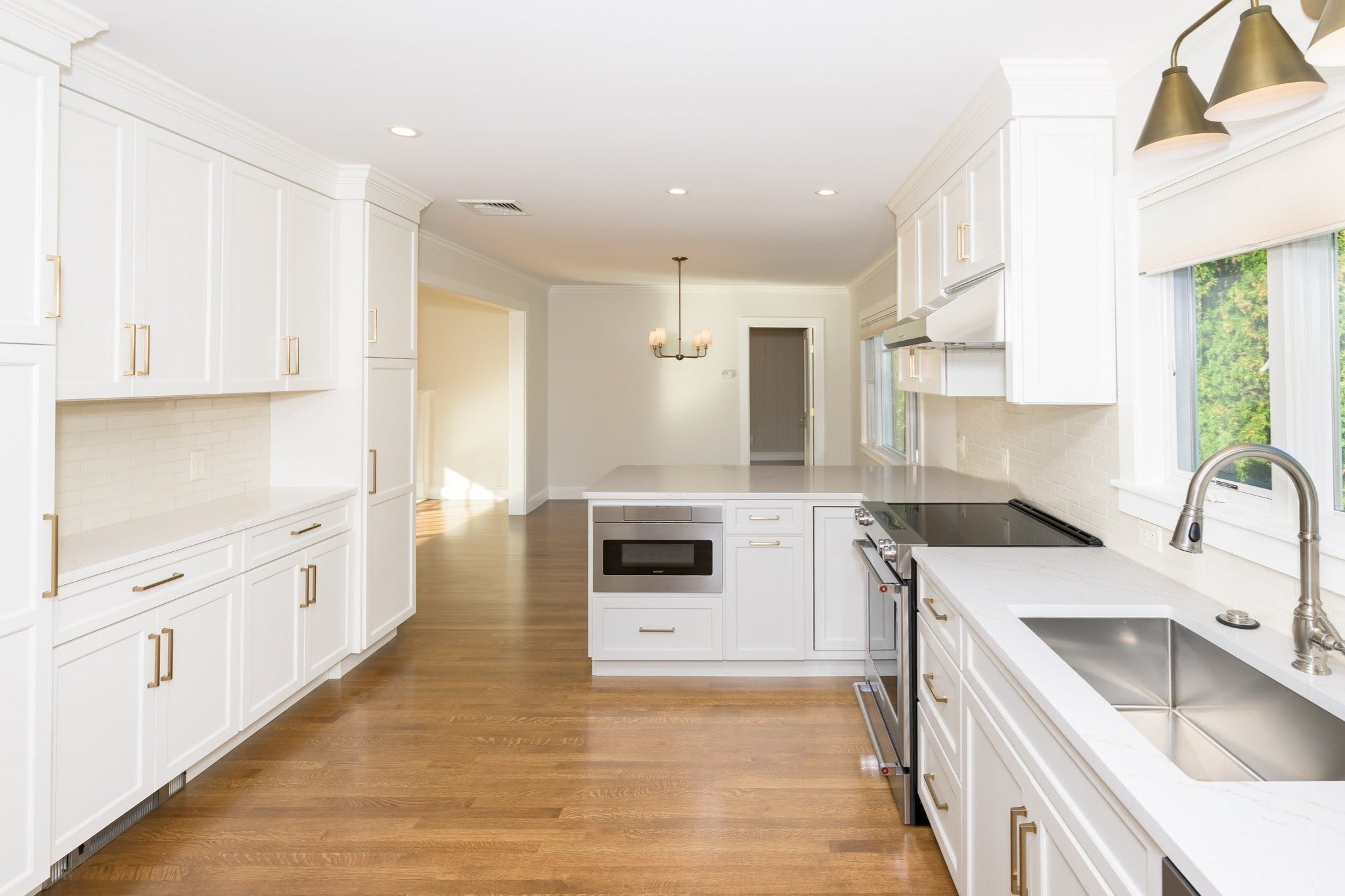 19 Cleveland Road #1, Marblehead, MA, 19 Cleveland Road #1, Marblehead, MA Photo #7