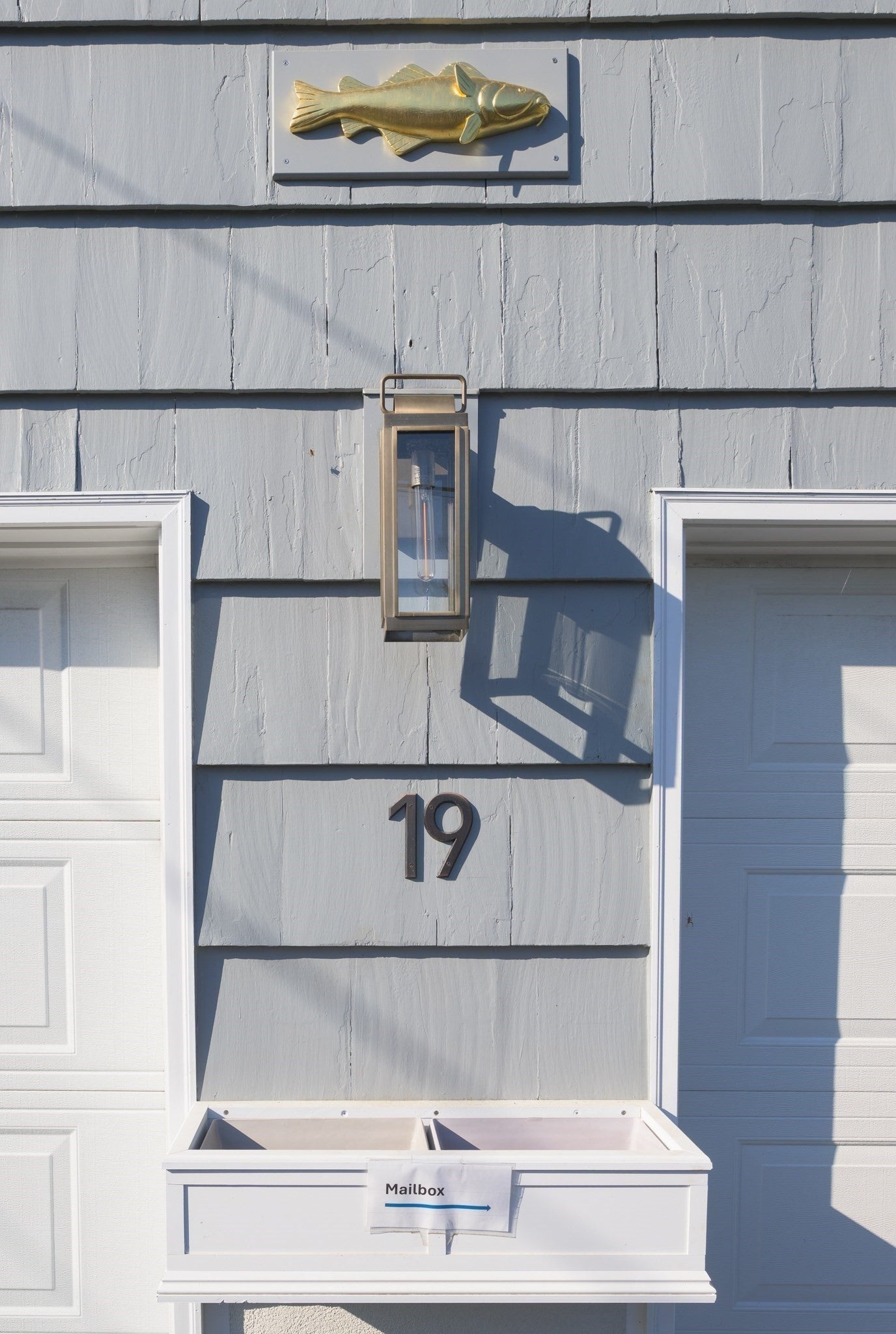 19 Cleveland Road #1, Marblehead, MA, 19 Cleveland Road #1, Marblehead, MA Photo #24