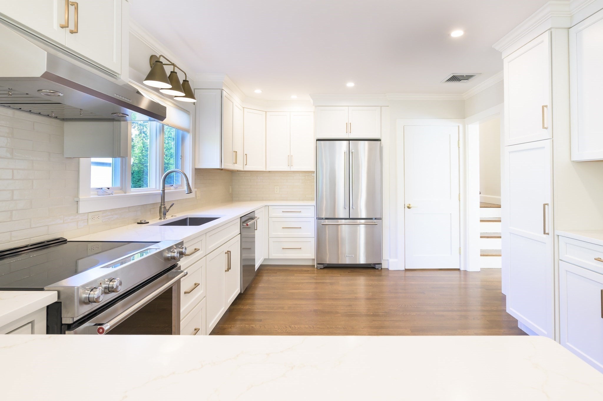 19 Cleveland Road #1, Marblehead, MA, 19 Cleveland Road #1, Marblehead, MA Photo #6