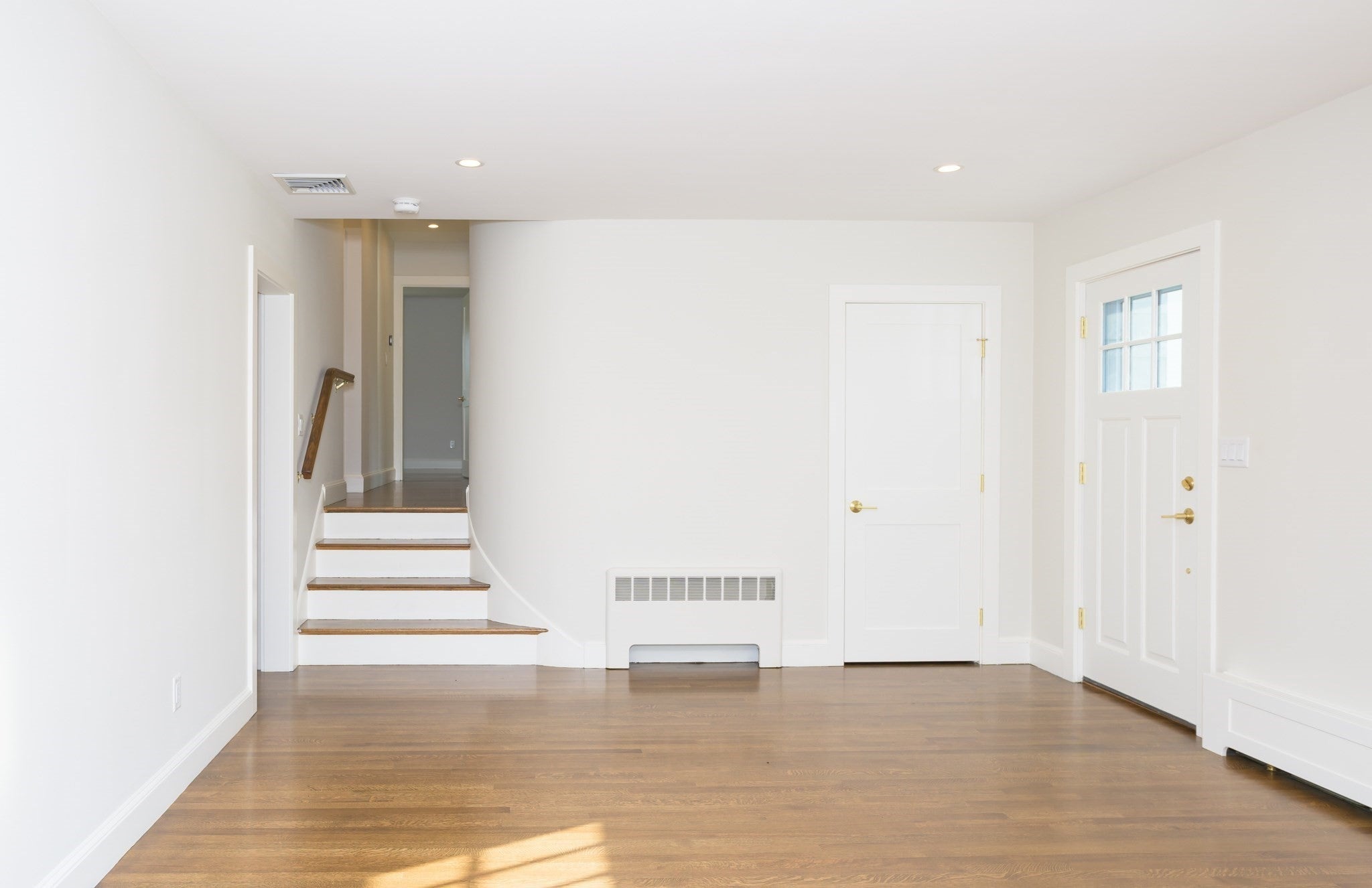 19 Cleveland Road #1, Marblehead, MA, 19 Cleveland Road #1, Marblehead, MA Photo #11