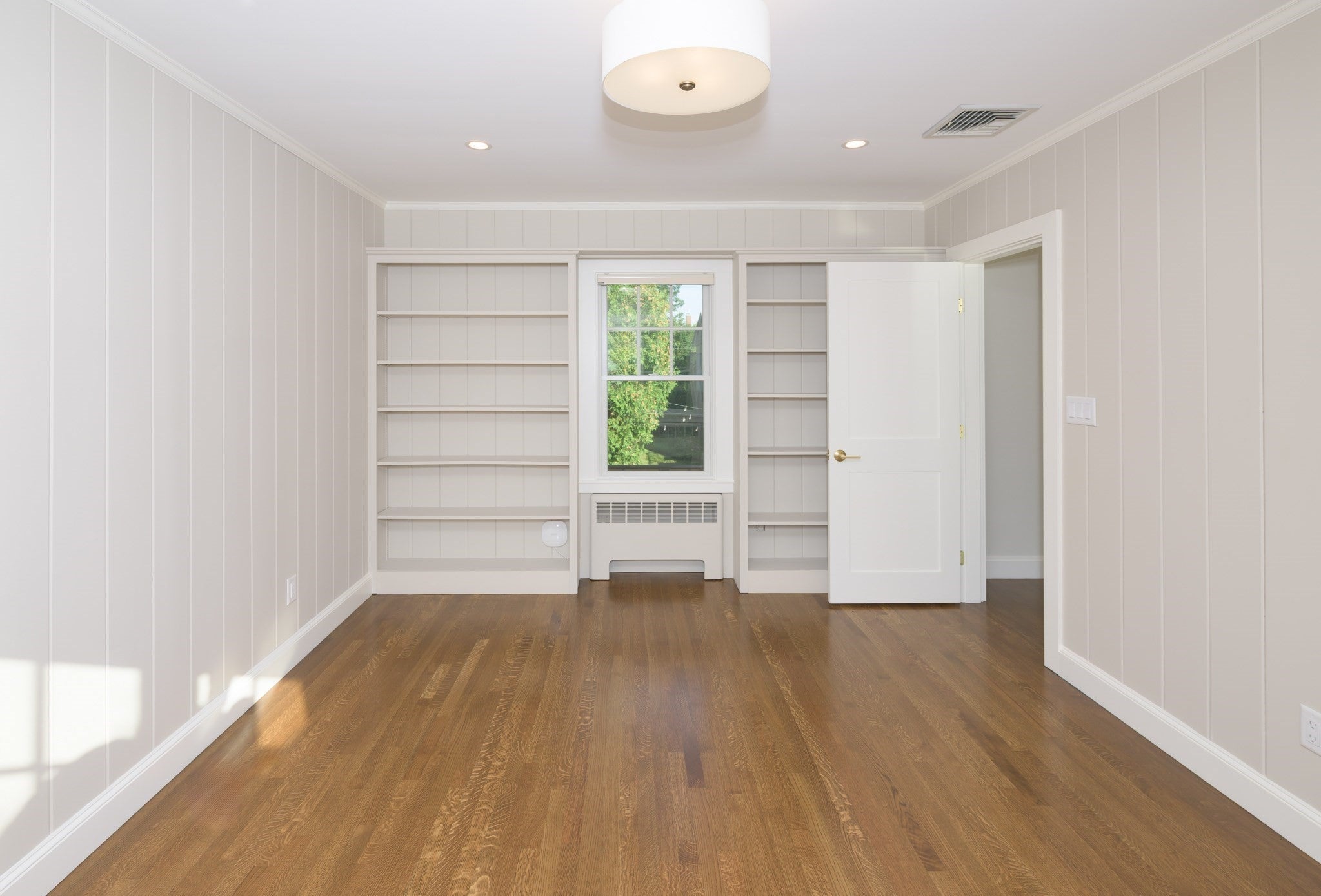 19 Cleveland Road #1, Marblehead, MA, 19 Cleveland Road #1, Marblehead, MA Photo #9