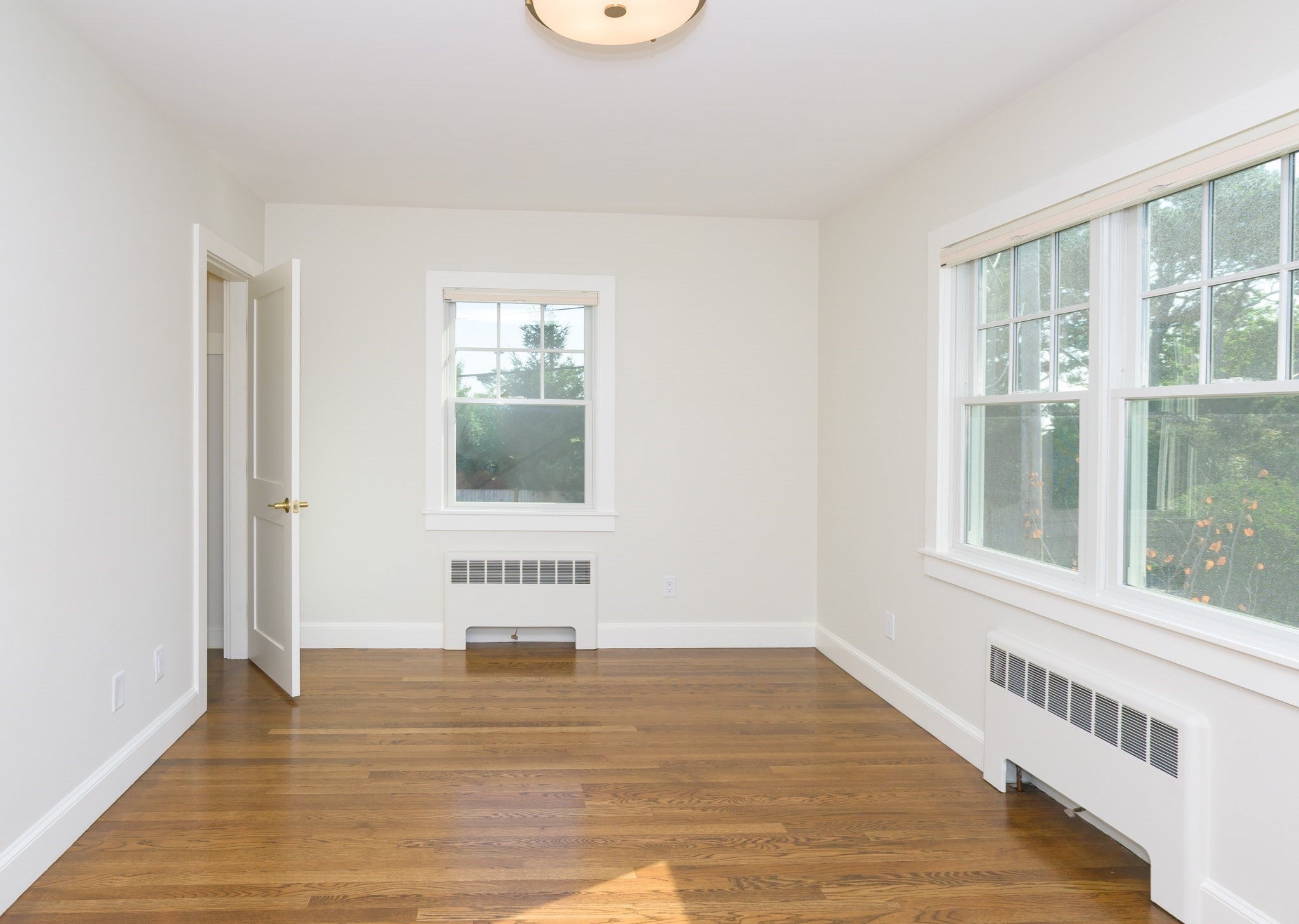 19 Cleveland Road #1, Marblehead, MA, 19 Cleveland Road #1, Marblehead, MA Photo #15