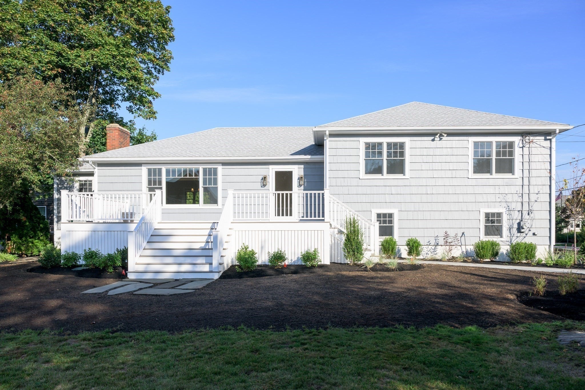 19 Cleveland Road #1, Marblehead, MA, 19 Cleveland Road #1, Marblehead, MA Photo #2