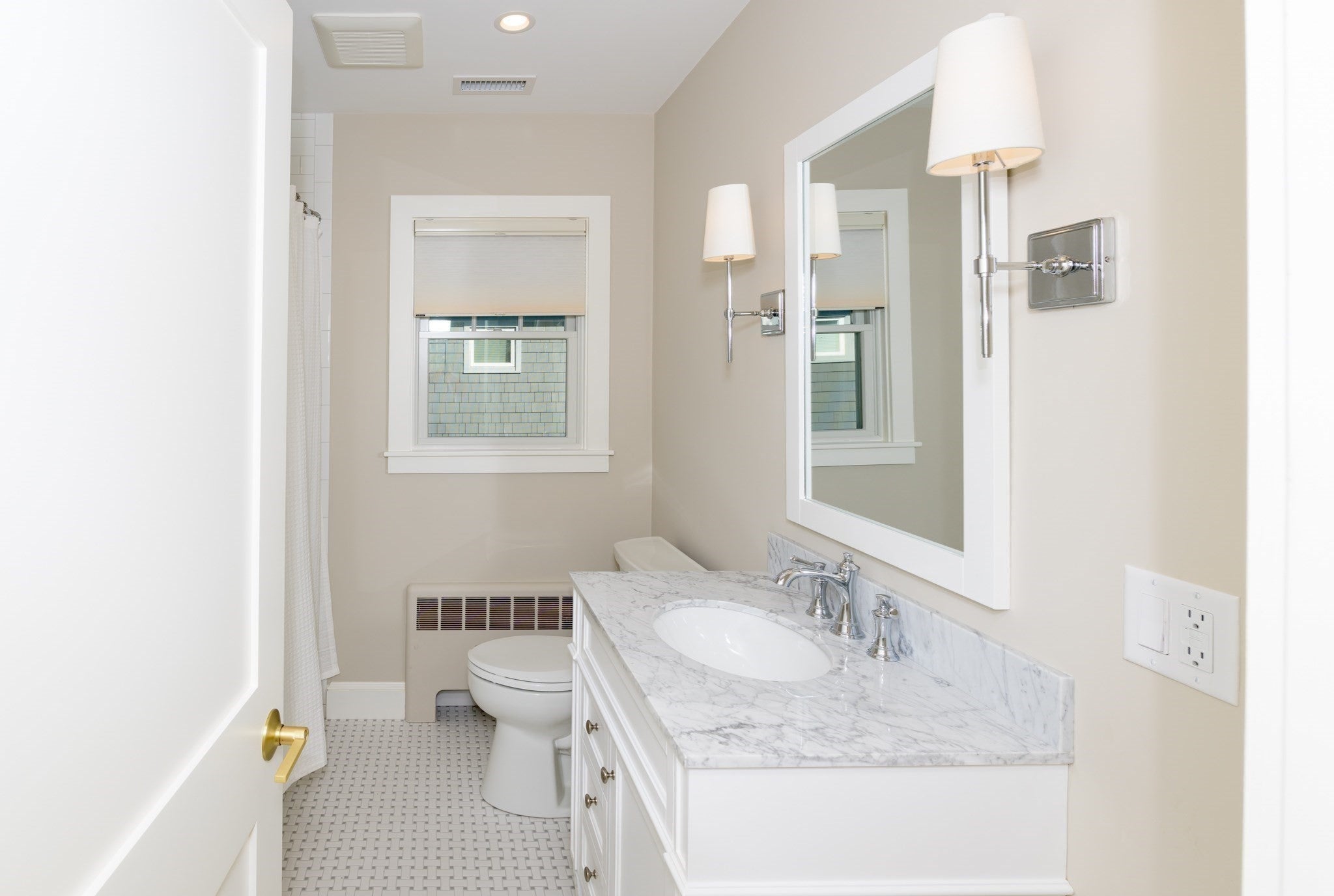 19 Cleveland Road #1, Marblehead, MA, 19 Cleveland Road #1, Marblehead, MA Photo #14