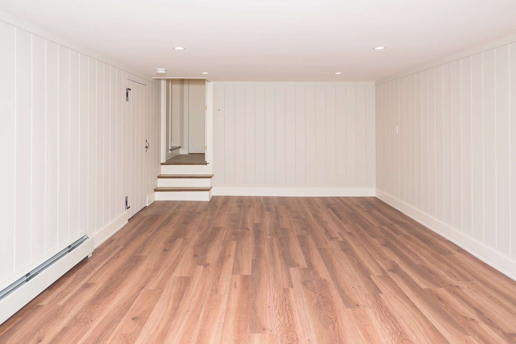 19 Cleveland Road #1, Marblehead, MA, 19 Cleveland Road #1, Marblehead, MA Photo #20