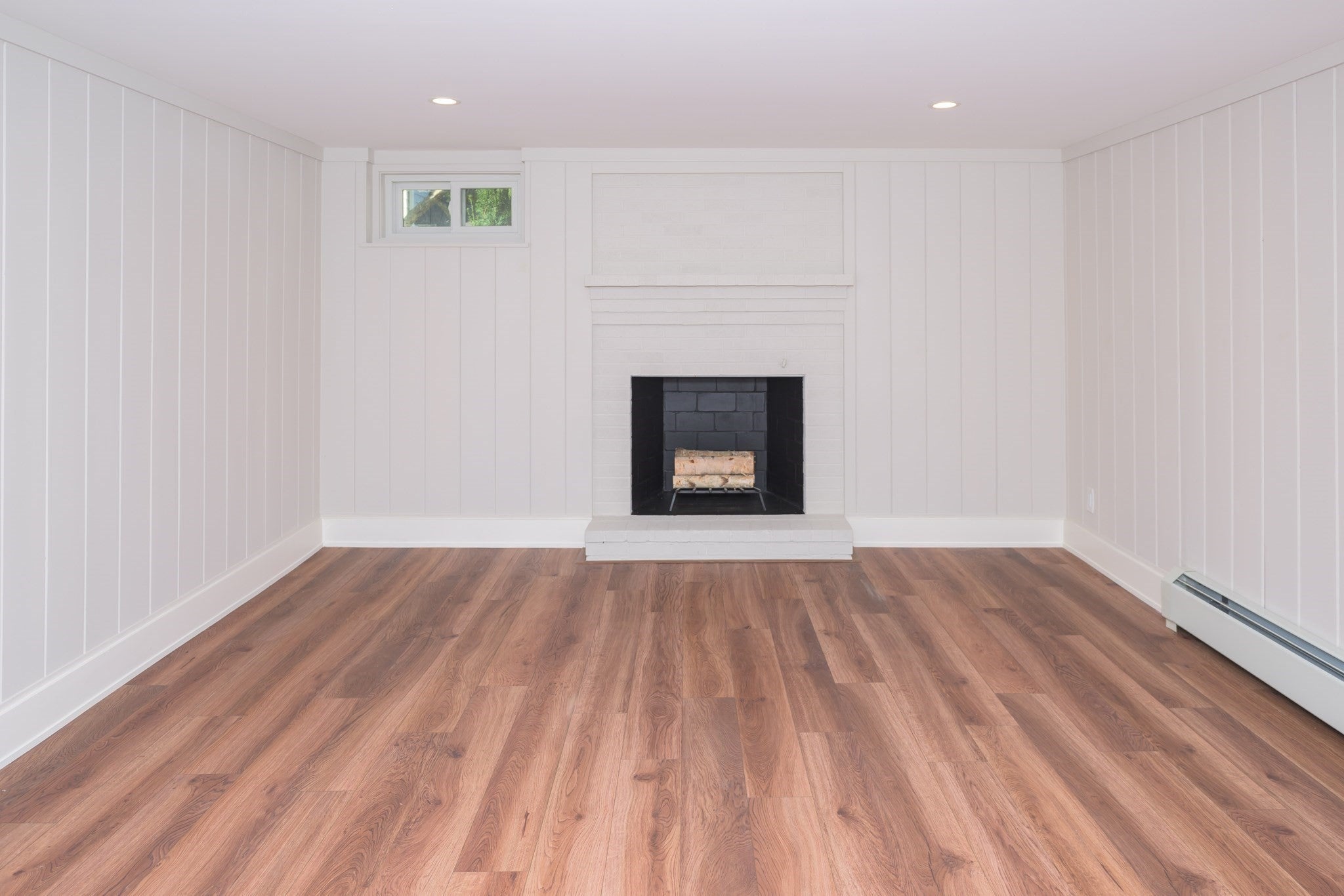 19 Cleveland Road #1, Marblehead, MA, 19 Cleveland Road #1, Marblehead, MA Photo #21