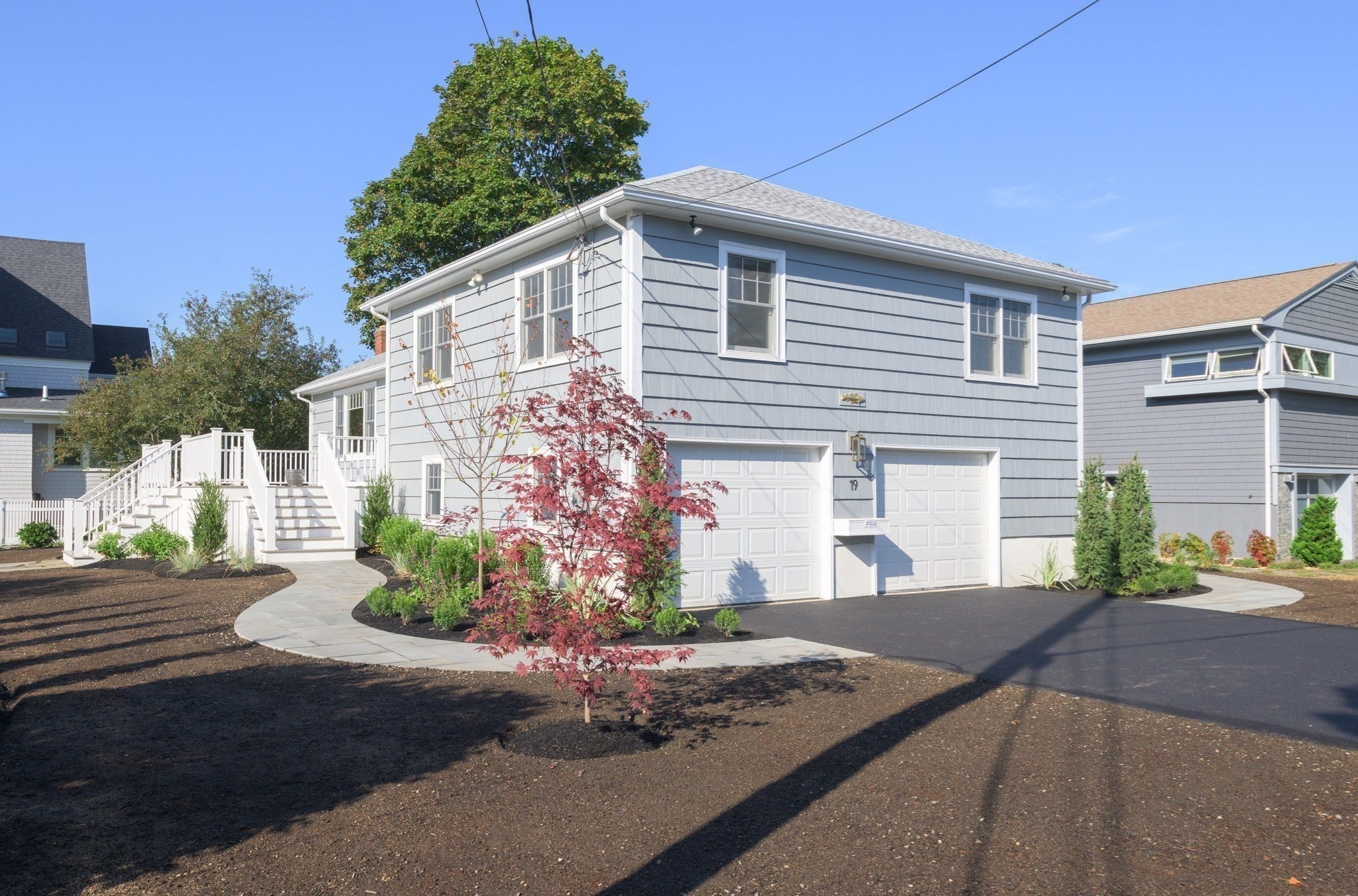 19 Cleveland Road #1, Marblehead, MA, 19 Cleveland Road #1, Marblehead, MA Photo #1
