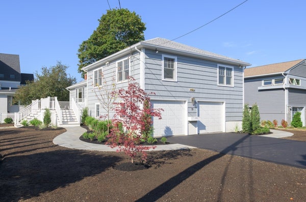 19 CLEVELAND RD # 1, MARBLEHEAD, MA 01945 - Image 6d2e3c5023dd1bd0cd6bb608e6a0c8d5/2932479360