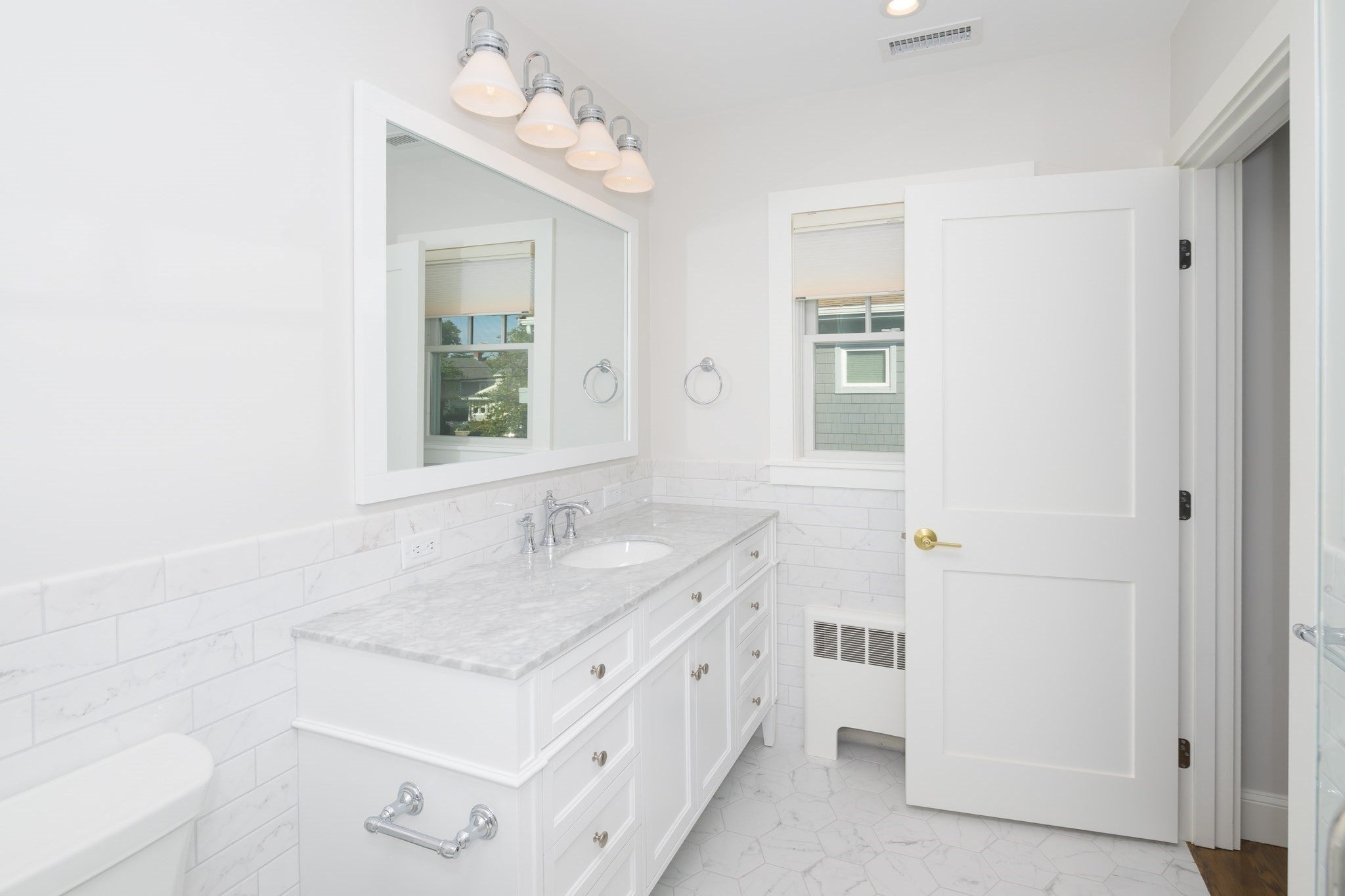 19 Cleveland Road #1, Marblehead, MA, 19 Cleveland Road #1, Marblehead, MA Photo #19