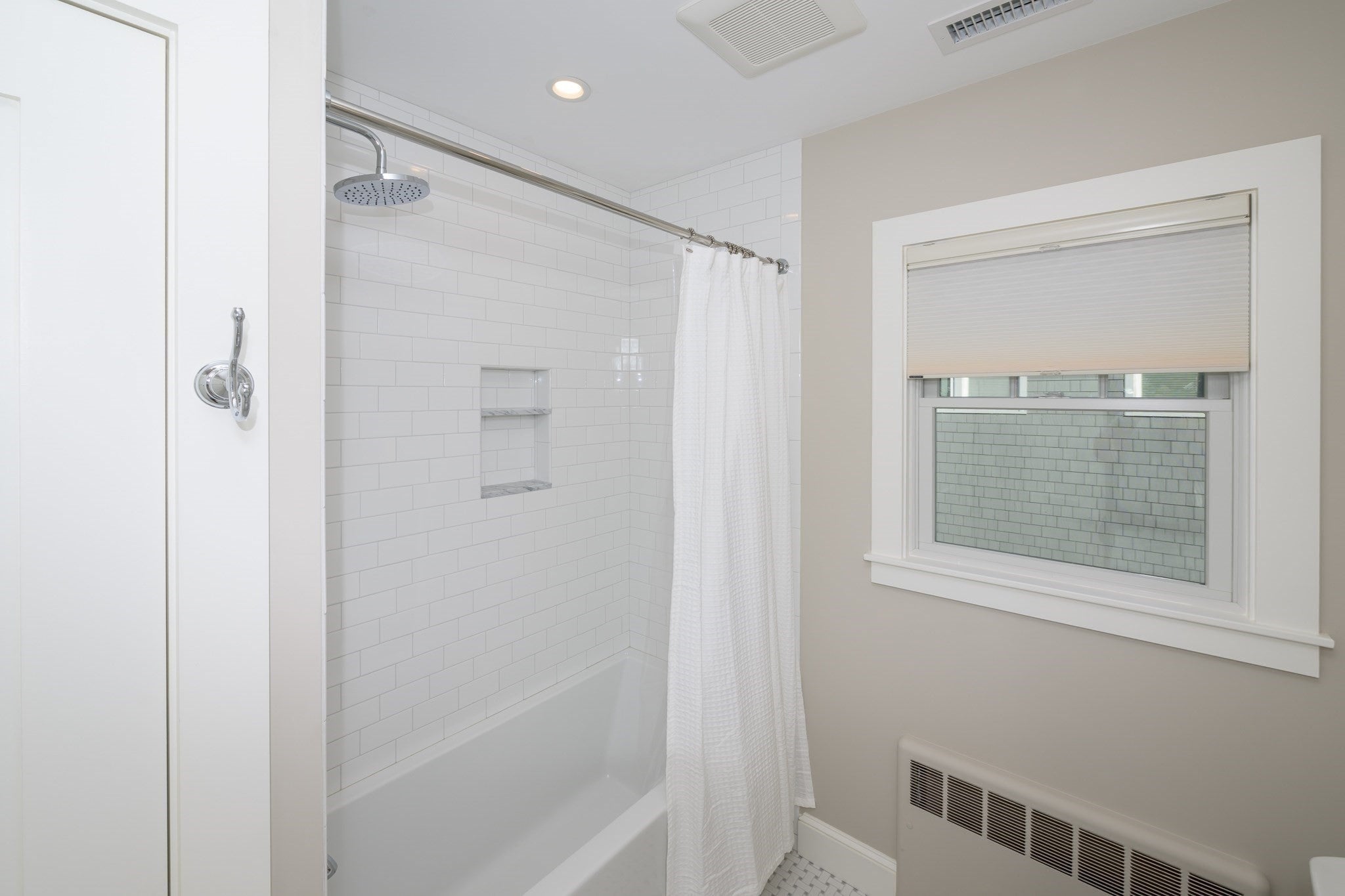 19 Cleveland Road #1, Marblehead, MA, 19 Cleveland Road #1, Marblehead, MA Photo #13