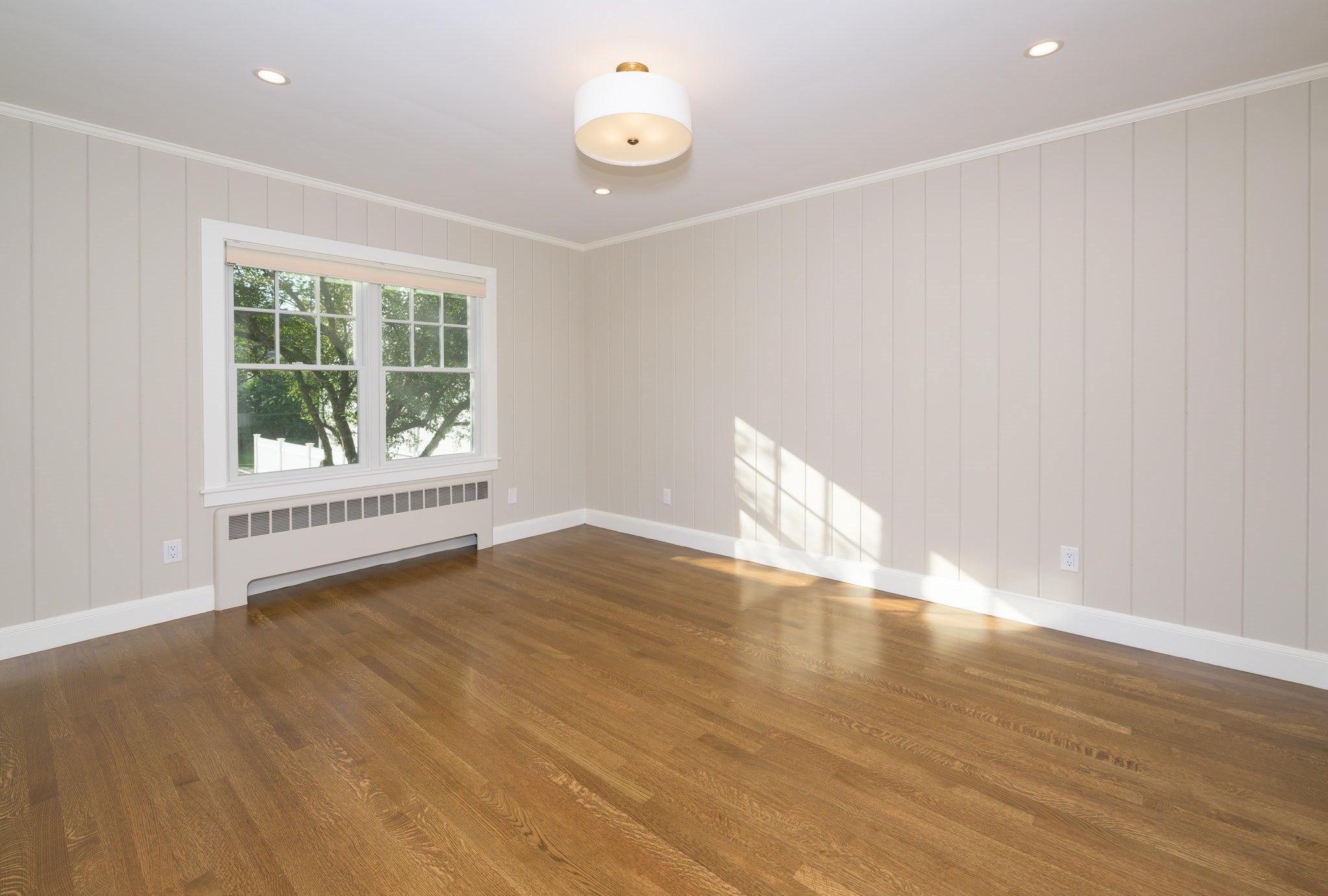 19 Cleveland Road #1, Marblehead, MA, 19 Cleveland Road #1, Marblehead, MA Photo #8
